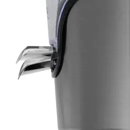 Соковитискач для цитрусових (цитрус-прес) Gorenje CJ100HE - мініатюра 4