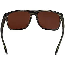 Окуляри Costa Del Mar Spearo XL Matte Reef Green Mirror 580G - мініатюра 4