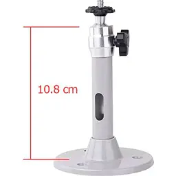 Кріплення для проектора Everycom Projector Ceiling Mount Bracket V3 (14.5 см) [75368] - мініатюра 4