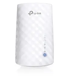Ретранслятор RE190 TP-Link teh0022644 - мініатюра 5