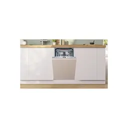 Посудомийна машина Bosch SPV6EMX65Q - мініатюра 2