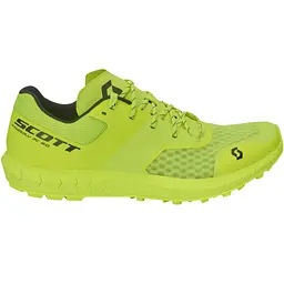 Кросівки Scott Kinabalu RC 2.0 46 Жовтий (1081-273600.0005.014) - мініатюра 3