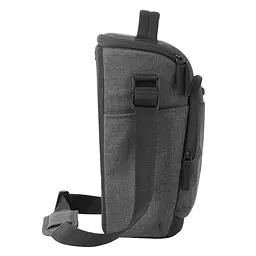 Сумка Vanguard Vesta Aspire 16Z Gray - мініатюра 8