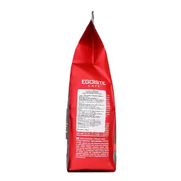 Кава в зернах Egoiste Espresso 250 г (702844) - мініатюра 4