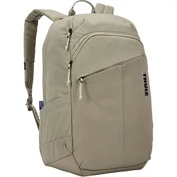 Рюкзак Thule Exeo Backpack 28L Vetiver Grey (3204781) [107486] - мініатюра 1