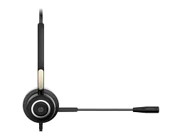 Гарнітура HP DHE-8000 - мініатюра 3
