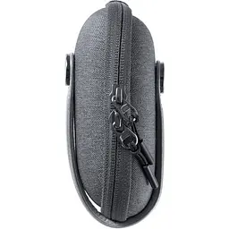 Кейс-чохол Spigen Klasden 2 Pouch для Nintendo Switch 2 Charcoal Gray (AGP10204) - мініатюра 12