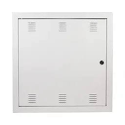 Шафа навісна металева БК-500/200 (001-0086)
