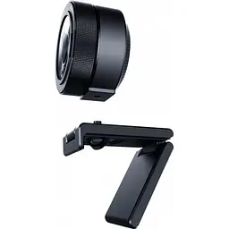 Веб-камера Razer Kiyo Pro (RZ19-03640100-R3M1) - мініатюра 7