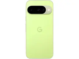 Смартфон Google Pixel 10 12/128GB Lemongrass - мініатюра 9