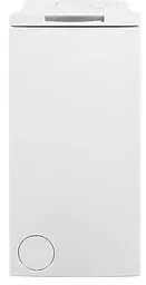 Пральна машина Indesit BTW D61053 (EU) (859991535070) - мініатюра 2