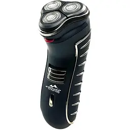 Бритва Monte MT-5001