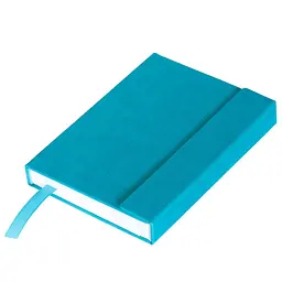 Щоденник-мотиватор на магнітах 21303-KR недатований у книжковій палітурці - мініатюра 3