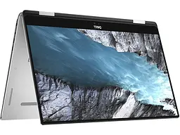 Ноутбук Dell XPS 15 9575 (XPS0160X) - мініатюра 4