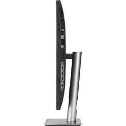 Монітор 27" ASUS ProArt Display PA278CFRV Professional Monitor QHD IPS 100Hz (90LM06Q0-B01M70) - мініатюра 10