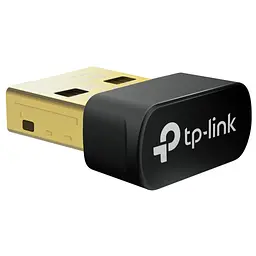 Мережева карта Wi-Fi TP-Link ARCHER-TX10UB-NANO - мініатюра 4