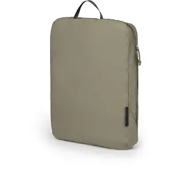 Органайзер Osprey Daylite Packing Cube Large - мініатюра 2