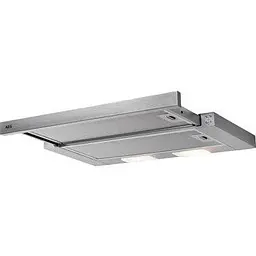 Витяжка телескопічна AEG DPB3622S