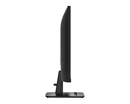 Монітор MSI 27" Pro MP275Q E14 IPS Black 144Hz - мініатюра 3