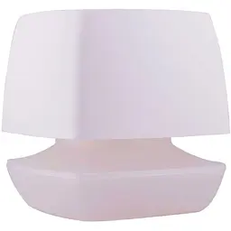Вологопоглинач Bison Ambiance 2 в 1, 450 г - мініатюра 2