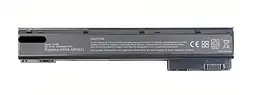 Акумуляторна батарея HP AR08 707614-121 707615-141 ZBook 15 G1 14.4V 5200 mAh