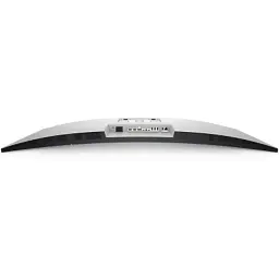 Монітор Dell U4924DW (210-BGTX) - мініатюра 6