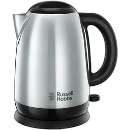 Чайник Russell Hobbs 23912-70 Adventure (23655016001)