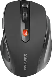 mysha-bezdrotova-defender-ultra-mm-315-black-52315