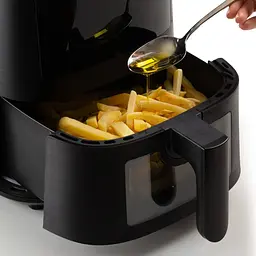 Мультипіч Ariete 4633 BL - мініатюра 3