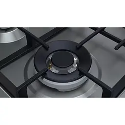 Робоча поверхня Bosch PGH6B5O93R - мініатюра 3