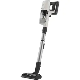 Пилосос акумуляторний Electrolux EP81HB25SH - мініатюра 2