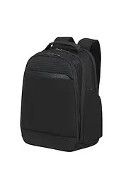 Рюкзак 15.6" Samsonite PARALUX BT BLACK 43х33х17,5 KT3*09001 - мініатюра 4