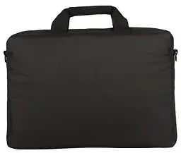 Сумка для ноутбука Grand-X 17.4'' Black (SB-179) - мініатюра 2