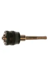Адаптер корончастих свердл Ezychange з хвостовиком SDS-Plus Makita B-31902 - мініатюра 2