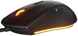 Миша Cougar Minos XC [3MMXCWOB.0001] [74355] - мініатюра 4