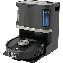 Робот-пилосос Shark Detect Pro Max RV2800ZEEU [166687]