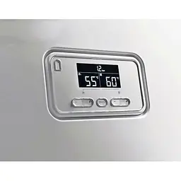Електричний котел Protherm Ray 28KE/14 (Скат) - мініатюра 6