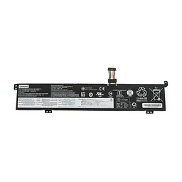 Акумулятор до ноутбука Lenovo ThinkBook 15/15p-IMH L19M3PB9, 57Wh (4948mAh), 3cell, 11.52V, Li-Pol (A47860)