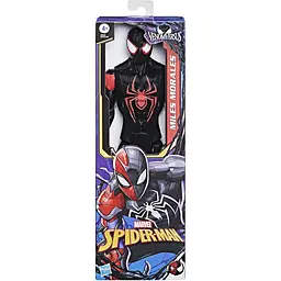  Іграшка-фігурка Hasbro Marvel серії Веном Miles Morales (G0735_G0939) - мініатюра 3