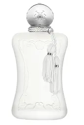 Оригінал Parfums de Marly Valaya 125 мл парфумована вода