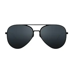 Сонцезахисні окуляри MiJia Polarized Pilot Sunglasses UV400 (TYJ02TS DMU4053TY) - мініатюра 3