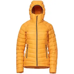 Куртка Turbat Trek Pro Wmn Orange XS (1054-012.004.2089) - мініатюра 2