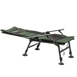 Крісло корпове Ranger Expert SL-113 59х66х108-120cм Оливковий - мініатюра 3