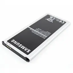 Аккумулятор оригінал Samsung EB- BJ510CBC J510 Galaxy J5 - мініатюра 2