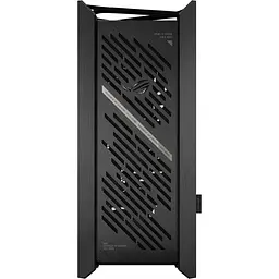 Корпус Asus ROG Strix Helios II GX601S Black (90DC00W0-B39000) [173313] - мініатюра 5