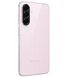 Смартфон Samsung Galaxy A56 5G 8/128GB Awesome Pink (SM-A566BLIA) - мініатюра 3