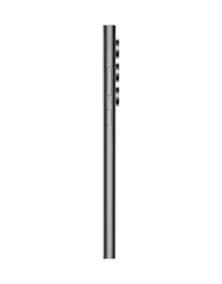 Смартфон Oukitel c61 gt 4/128gb black - мініатюра 4