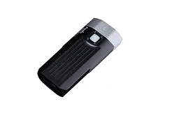 Велофара Fenix BC30 V2.0 - мініатюра 3