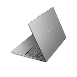 Ноутбук Lenovo IdeaPad Slim 5 16AHP11 (83S40015RA) - мініатюра 7