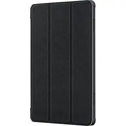 Чохол до планшета AirOn Premium Lenovo tab M10 3rd 10.1 TB (325FU/328FU) + film (4822352781083) - мініатюра 1